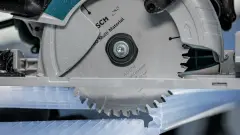 BOSCH Pro Mutli Material Daire Testere Bıçakları