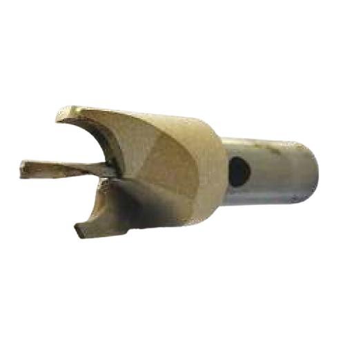 TIDEWAY Boncuk Freze Bıçağı