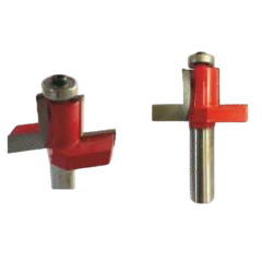 TIDEWAY Cumbalı Menteşe Bıçağı