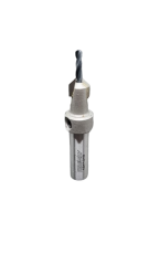 TIDEWAY Havşa Matkap Uçları