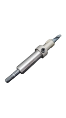 TIDEWAY Havşa Matkap Uçları