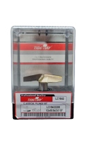 TIDEWAY Kapak Motif Freze Bıçakları d:12 D:50.8 H:3.6 Z:2-PR18433208