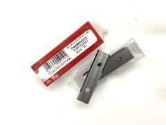 Freud CG Jilet Bıçaklar 50x12x1,5x26 z2-CG08MFA310