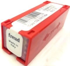Freud CG Jilet Bıçaklar 50x12x1,5x26 z2-CG08MFA310