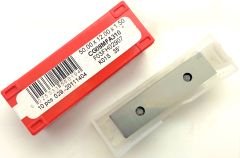 Freud CG Jilet Bıçaklar 50x12x1,5x26 z2-CG08MFA310