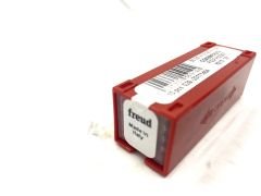 Freud CG Jilet Bıçaklar 50x12x1,5x26 z2-CG08MFA310