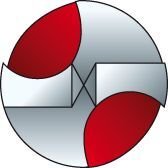 Freud Tam Delik Matkap Uçları 70 MM