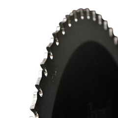 FREUD LU6A Demir Testereleri 305x2,6/2,2x25,4 z60-LU6A1100