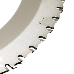 FREUD LU6A Demir Testereleri 305x2,6/2,2x25,4 z60-LU6A1100