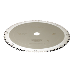 FREUD LU6A Demir Testereleri 305x2,6/2,2x25,4 z60-LU6A1100