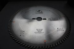 NETMAK Çok Yönlü Kesim için Daire Testereler 300x2,2/3,2x30 z96-T1300323096