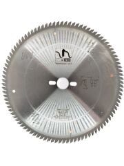 NETMAK Çok Yönlü Kesim için Daire Testereler 300x2,2/3,2x30 z96-T1300323096