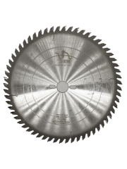 NETMAK Çok Yönlü Kesim için Daire Testereler 300x2,2/3,2x30 z60-T1300323060
