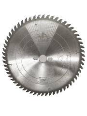 NETMAK Çok Yönlü Kesim için Daire Testereler 300x2,2/3,2x30 z60-T1300323060