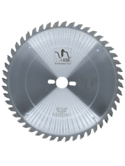 NETMAK Çok Yönlü Kesim için Daire Testereler 300x2,2/3,2x30 z48-T1300323048