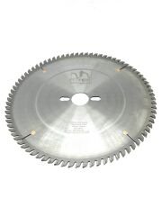 NETMAK Çok Yönlü Kesim için Daire Testereler 250x2,2/3,2x30 z80-T1250323080