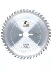 NETMAK Çok Yönlü Kesim için Daire Testereler 250x2,2/3,2x30 z48-T1250323048
