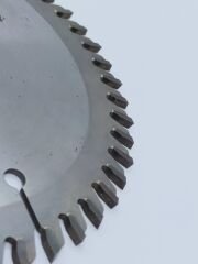 NETMAK Suntalam ve Mdf-lam Kesim Testereleri 150x2,0/3,2x30 z48-T2150323048