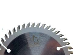 NETMAK Suntalam ve Mdf-lam Kesim Testereleri 150x2,0/3,2x30 z48-T2150323048