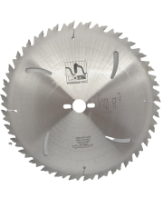 NETMAK Atlamalı Diş Ahşap Kesim Testereleri 350x2,5/3,8x30 z32-T4350383032