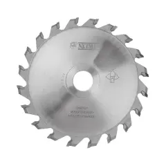 Netmak Alüminyum Kompozit Bıçağı