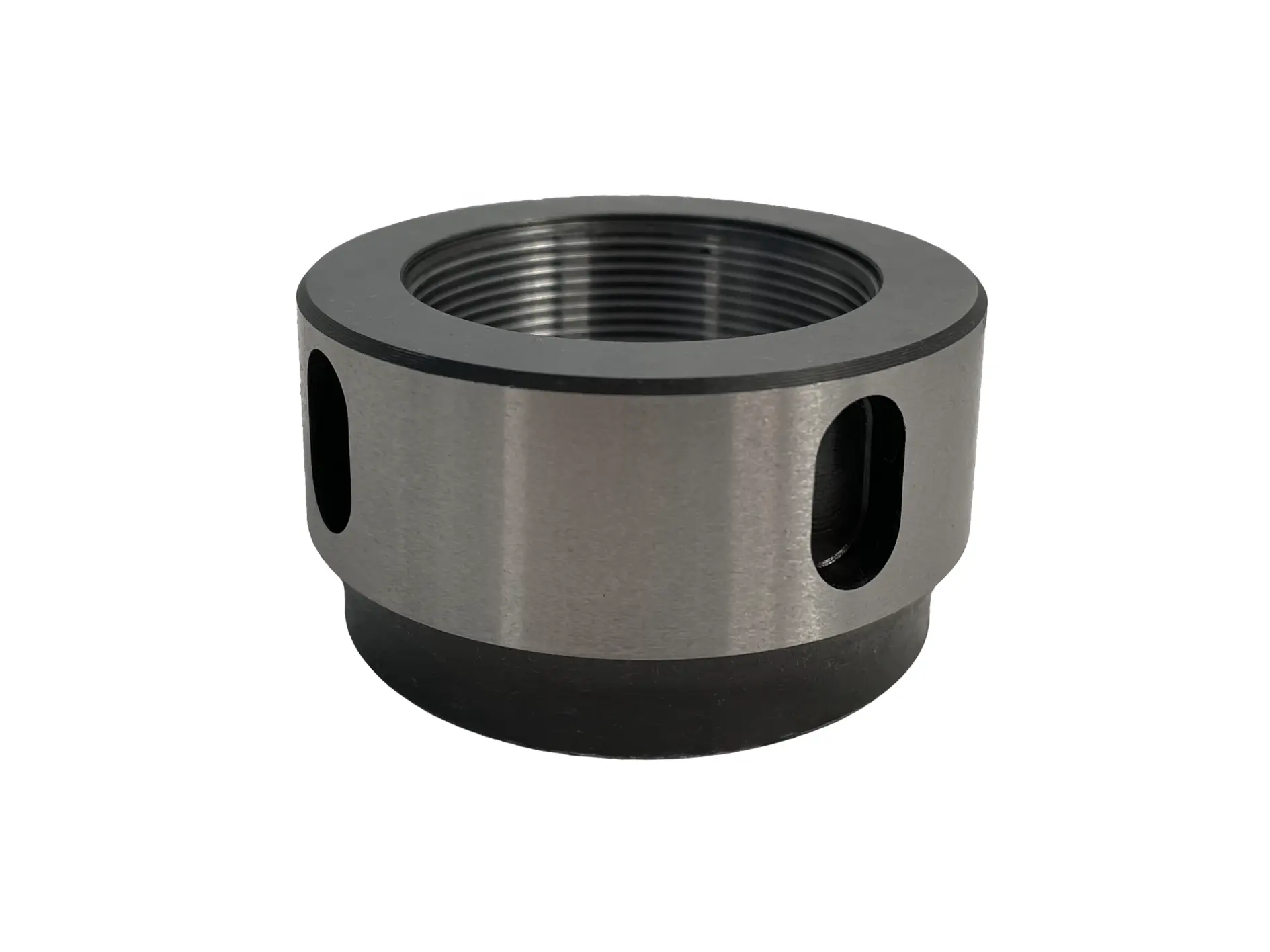 Netmak 70’lik Mil Söküp-Takma Somunu