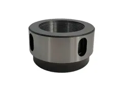 Netmak 70’lik Mil Söküp-Takma Somunu