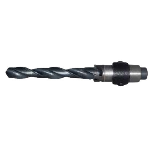 TIDEWAY HSS 17 MM Kilit ve Ayna Yeri Açma Seti