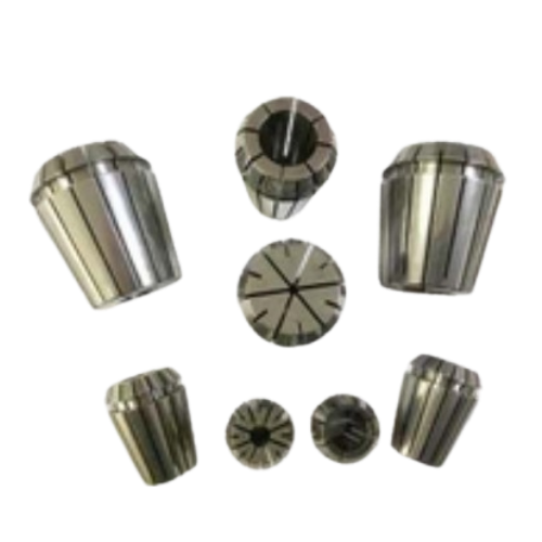 TIDEWAY ER20-ER25-ER32-ER40 Pensler