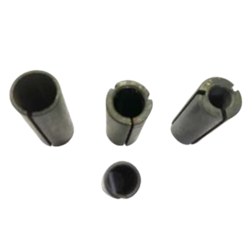 TIDEWAY Sap Yükseltme Adaptörleri