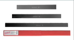 Resiste Planya Bıçağı %18 HSS