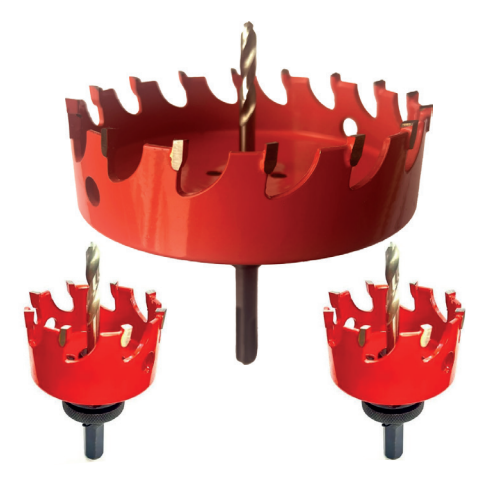 Resiste Elmas Pançlar