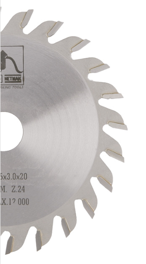 NETMAK Boy Kafa Kesme Testereleri