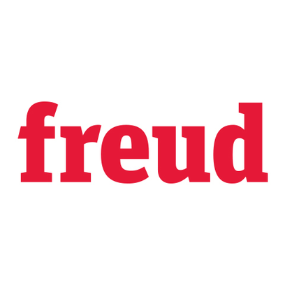Freud