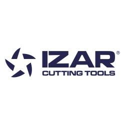 Izar