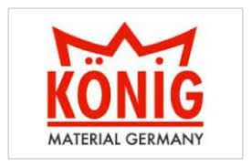 König