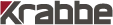 Krabbe