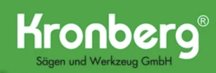 Kronberg
