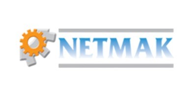 Netmak