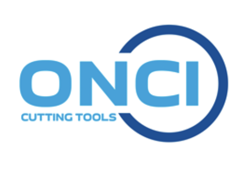 Onci
