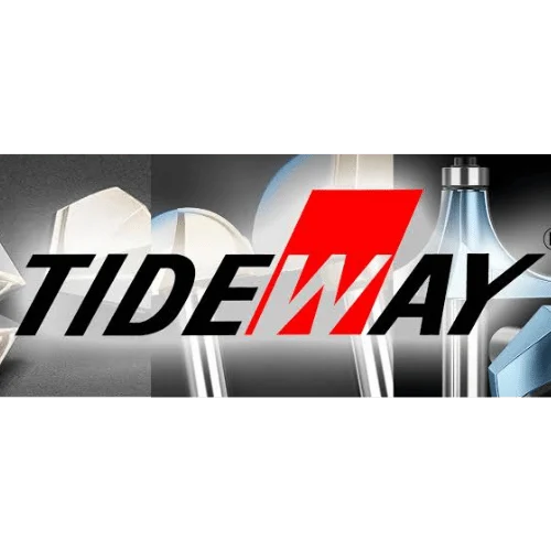 Tideway