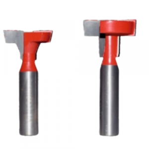 Alfa SM Stand Freze Bıçakları