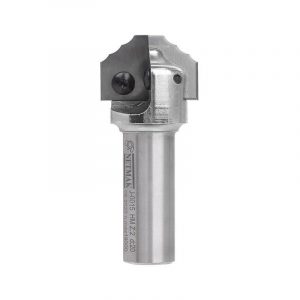 Netmak 36.5 mm RUSTIK BIÇAK (0015-01)