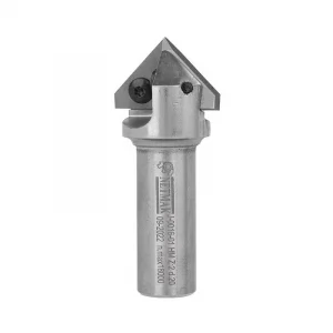 Netmak 36,5 mm 90° Açılı Bıçak (0016-01)