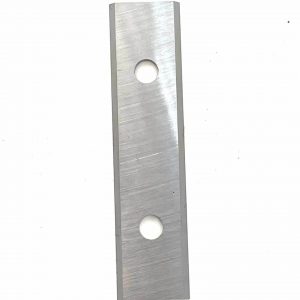 König Jilet Bıçak 50x12x1,5 mm