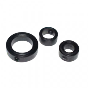 Alfa Sap Rulman Stopu