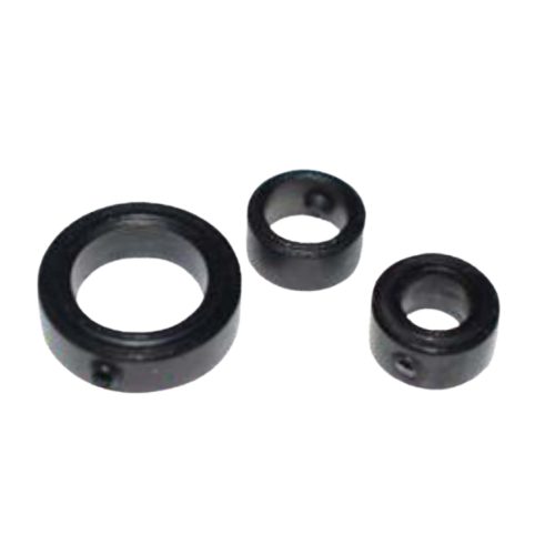 Alfa Sap Rulman Stopu