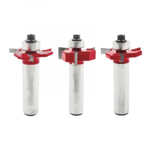 Resiste Cam Yeri Bıçağı Z3 (Sap 12 mm)
