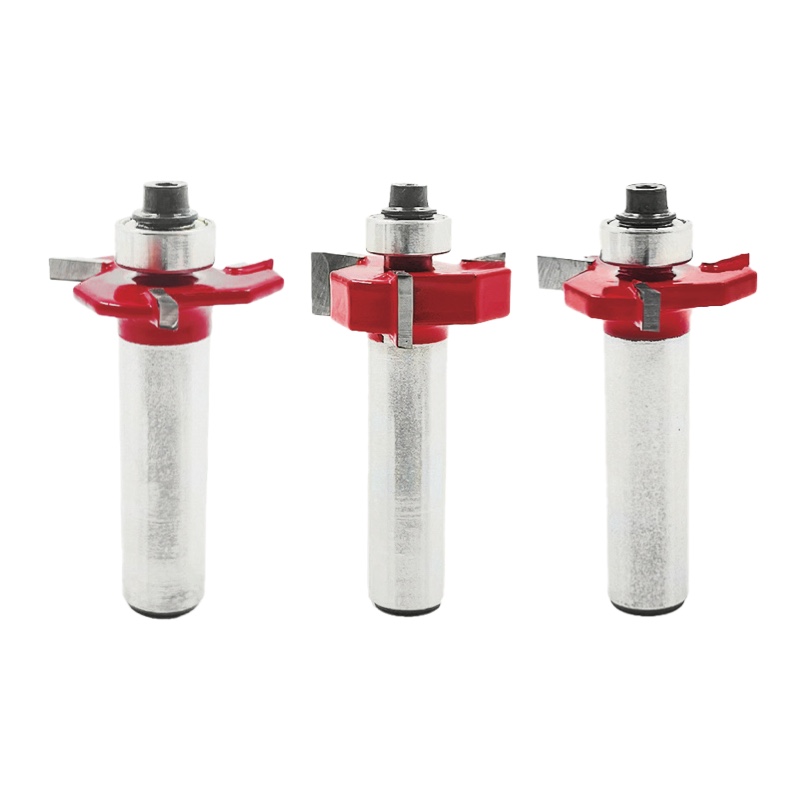 Resiste Cam Yeri Bıçağı Z3 (Sap 12 mm)