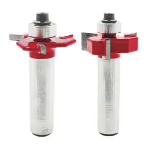 Resiste Cam Yeri Bıçağı Z3 (Sap 6 mm)